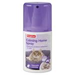 BEAPHAR CALMING HOME SPRAY 125ML thumbnail