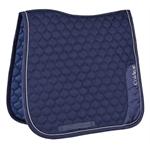 CALDENE DRESSAGE SADDLE PAD thumbnail