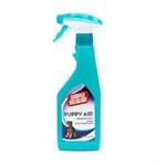 SIMPLE SOLUTION PUUPY AID TRAINING SPRAY 500ml thumbnail