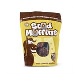 LIKIT STUD MUFFINS PACK OF 15 thumbnail