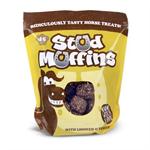 LIKIT STUD MUFFINS - PACK OF 45 thumbnail