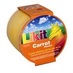 LIKIT FRUIT FLAVOUR 650G Thumbnail Image 1