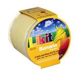 LIKIT FRUIT FLAVOUR 650G Thumbnail Image 2