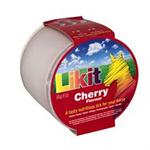 LIKIT FRUIT FLAVOUR 650G Thumbnail Image 3