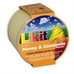 LIKIT FRUIT FLAVOUR 650G Thumbnail Image 4