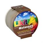 LIKIT FRUIT FLAVOUR 650G Thumbnail Image 5