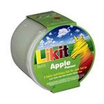 LIKIT FRUIT FLAVOUR 650G Thumbnail Image 6