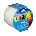 LIKIT FRUIT FLAVOUR 650G Thumbnail Image 7