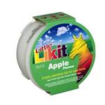 LITTLE LIKITS Thumbnail Image 1