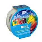 LITTLE LIKITS Thumbnail Image 2