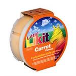 LITTLE LIKITS Thumbnail Image 3