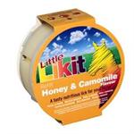 LITTLE LIKITS Thumbnail Image 4