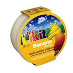 LITTLE LIKITS Thumbnail Image 5