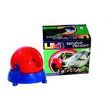 LIKIT TONGUE TWISTER - RED thumbnail