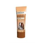 ARDEN GRANGE TASTY LIVER TREAT FOR DOGS & CATS 75G thumbnail