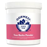 DORWEST VETERINARY TREE BARKS POWDER 200G thumbnail