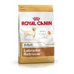 ROYAL CANIN LABRADOR RETRIEVER DOG FOOD 12KG  thumbnail