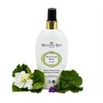 PRECIOUS PETS WOODLAND WALK MOISTURISING EAU DE TOILETTE 150ml thumbnail