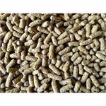TITMUSS WINTER WHEATGERM STICKS 2KGS thumbnail