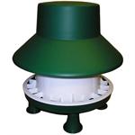 STOCKSHOP BLEINHEIM FEEDER 6KG thumbnail