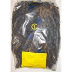 COPPENS HIGH OIL PELLETS 20KG 28mm - GIANT PELLET thumbnail