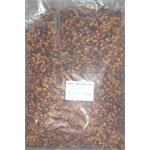 PELLET PANDEMONIUM 20kg 4.5-11mm Mixed Pellets Thumbnail Image 1
