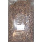 PELLET PANIC 20kg 1.5-4mm Mixed Pellets thumbnail