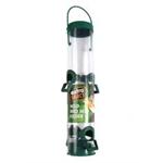 SELECT SEED FEEDER 4 PORT 30CM thumbnail