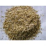 TITMUSS ROLLED BARLEY 20KG thumbnail