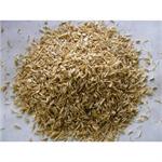 TITMUSS CRUSHED OATS 15KGS thumbnail