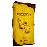  BROAD BRAN 20KGS thumbnail