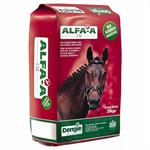 DENGIE ALFA-A OIL 20KG thumbnail
