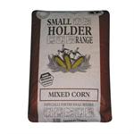 A&P SMALL HOLDER MIXED CORN 20KGS thumbnail