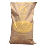 ALLEN & PAGE ORGANIC LAYERS PELLETS 20KG thumbnail