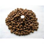 LARGE TIGER NUTS 10KG thumbnail