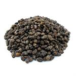 STANDARD BLACK TIGER NUTS 10KGS thumbnail