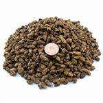MINI TIGER NUTS 10KGS thumbnail
