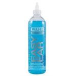 WAHL EASY EAR CLEANER 500ML thumbnail