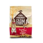SUPREME RUSSEL RABBIT TASTY MIX 2.5KG thumbnail