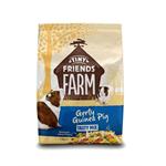 GERTY GUINEA PIG TASTY MIX 12.5KGS thumbnail