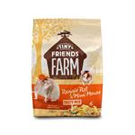 REGGIE RAT TASTY MIX 2.5KGS thumbnail