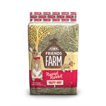 RUSSEL RABBIT TASTY HAY 2KG thumbnail