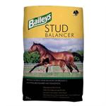 BAILEYS BSB STUD BALANCER 20KG thumbnail