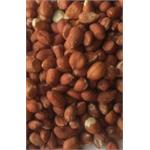 5KG PEANUTS FOR BIRD FOOD  thumbnail