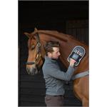 NEW EQUILIBRIUM THERAPY MASSAGE MITT thumbnail
