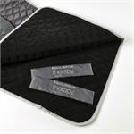 NEW MAGNETIC BACK PAD with QUATERS PAD  Thumbnail Image 3