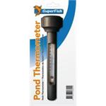 SUPERFISH SOLAR POND THERMOMETER thumbnail