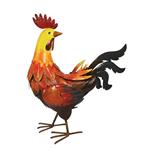 SUPA ORNAMENTAL COCKEREL thumbnail
