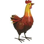 SUPA ORNAMENTAL CHICKEN thumbnail