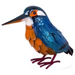 SUPA ORNAMENTAL KINGFISHER thumbnail